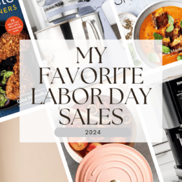 labor day sales