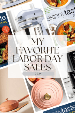 labor day sales